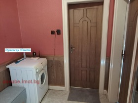 ����� ���� ��� ���� 2-�����,���� ����, ������