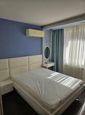 ����� ���� ��� ���� 2-�����,���� �����, ����������� ������>