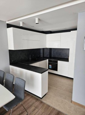 ����� ���� ��� ���� 2-�����,���� �����, ����������� ������