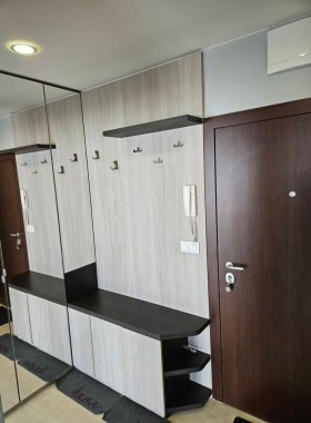 ���� ��� ���� 2-����� | Imot.bg � ����� ������ 7