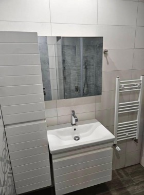 ���� ��� ���� 2-����� | Imot.bg � ����� ������ 8