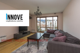 ����� ���� ��� ���� 2-�����,���� �����, ����������� ������