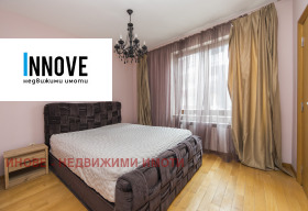 ����� ���� ��� ���� 2-�����,���� �����, ����������� ������