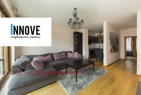 ����� ���� ��� ���� 2-�����,���� �����, ����������� ������