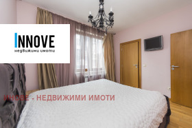 ����� ���� ��� ���� 2-�����,���� �����, ����������� ������>