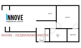 ���� ��� ���� 2-����� | Imot.bg � ����� ������ 6