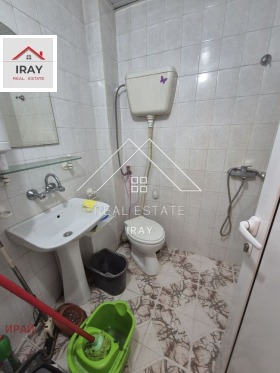 ���� ��� ���� 2-����� | Imot.bg � ����� ������ 11