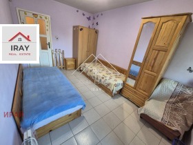 ���� ��� ���� 2-����� | Imot.bg � ����� ������ 8