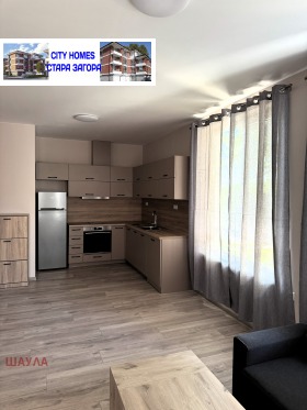 ���� ��� ���� 2-����� | Imot.bg � ����� ������ 9