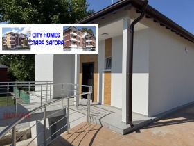 ���� ��� ���� 2-����� | Imot.bg � ����� ������ 12