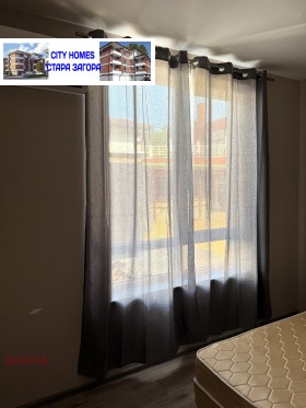 ���� ��� ���� 2-����� | Imot.bg � ����� ������ 10