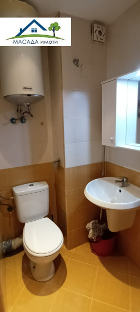���� ��� ���� 2-����� | Imot.bg � ����� ������ 6