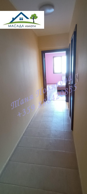 ���� ��� ���� 2-����� | Imot.bg � ����� ������ 7