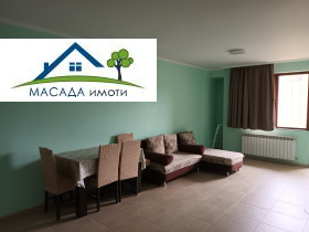 ���� ��� ���� 2-����� | Imot.bg � ����� ������ 3