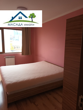���� ��� ���� 2-����� | Imot.bg � ����� ������ 5