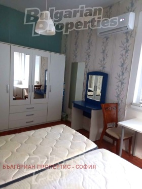 2 camere da letto Tsentar, Sofia 2