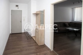    3- | Imot.bg    11