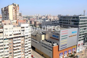 2 chambres Zona B-5, Sofia