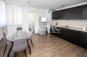    3- | Imot.bg    8