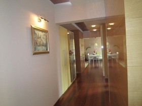 ���� ��� ���� 3-����� | Imot.bg � ����� ������ 6