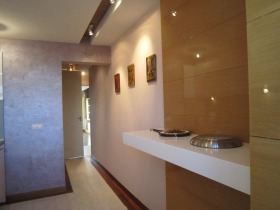 ���� ��� ���� 3-����� | Imot.bg � ����� ������ 13