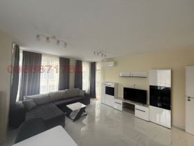 3-СТАЕН, 105 m2