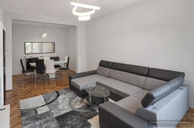 ���� ��� ���� 3-����� | Imot.bg � ����� ������ 2