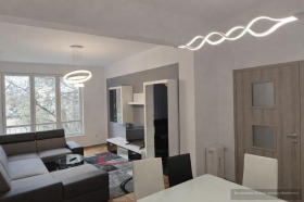 ����� ���� ��� ���� 3-�����,���� �����, ���� �-5