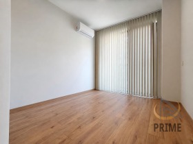 ���� ��� ���� 3-����� | Imot.bg � ����� ������ 15