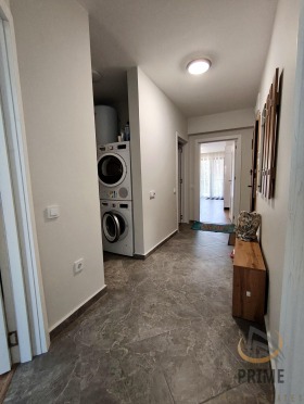 ���� ��� ���� 3-����� | Imot.bg � ����� ������ 8