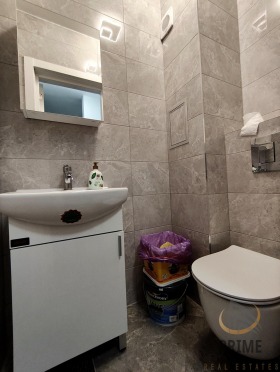���� ��� ���� 3-����� | Imot.bg � ����� ������ 13