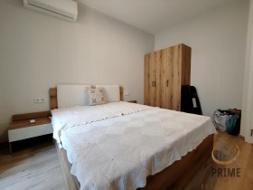���� ��� ���� 3-����� | Imot.bg � ����� ������ 10