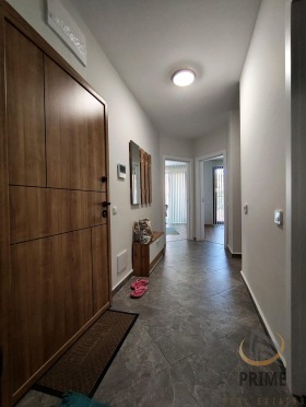 ���� ��� ���� 3-����� | Imot.bg � ����� ������ 9