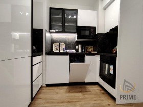 ���� ��� ���� 3-����� | Imot.bg � ����� ������ 2