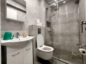 ���� ��� ���� 3-����� | Imot.bg � ����� ������ 12
