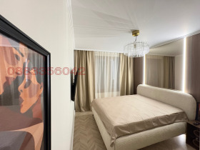 ���� ��� ���� 3-����� | Imot.bg � ����� ������ 14