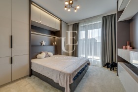 ���� ��� ���� 4-����� | Imot.bg � ����� ������ 4