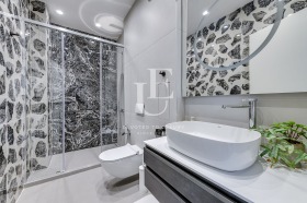 ���� ��� ���� 4-����� | Imot.bg � ����� ������ 8