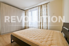 ���� ��� ���� 4-����� | Imot.bg � ����� ������ 9