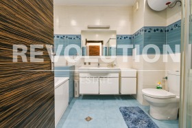 ���� ��� ���� 4-����� | Imot.bg � ����� ������ 15