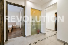 ���� ��� ���� 4-����� | Imot.bg � ����� ������ 13