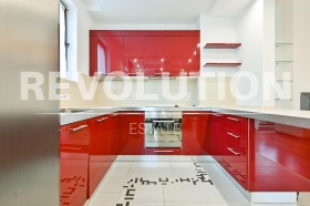���� ��� ���� 4-����� | Imot.bg � ����� ������ 5