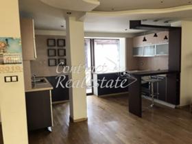 ���� ��� ���� ���������� | Imot.bg � ����� ������ 3