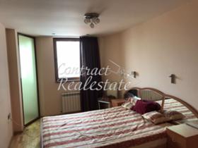 ���� ��� ���� ���������� | Imot.bg � ����� ������ 6