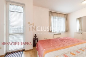 Maisonette Țentâr, Varna 12