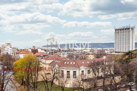 Maisonette Țentâr, Varna 10