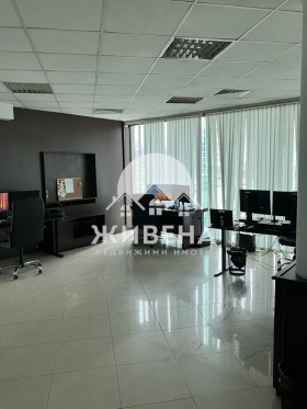 ���� ��� ���� ���� | Imot.bg � ����� ������ 5