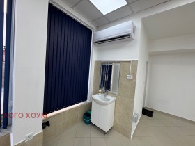 ���� ��� ���� ���� | Imot.bg � ����� ������ 5