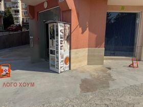 ���� ��� ���� ���� | Imot.bg � ����� ������ 11