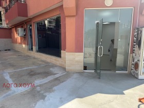���� ��� ���� ���� | Imot.bg � ����� ������ 8